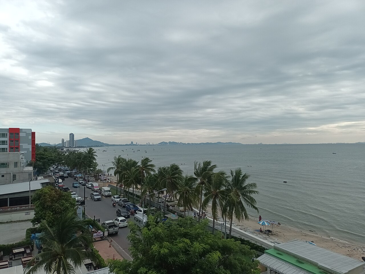 แสนสุข